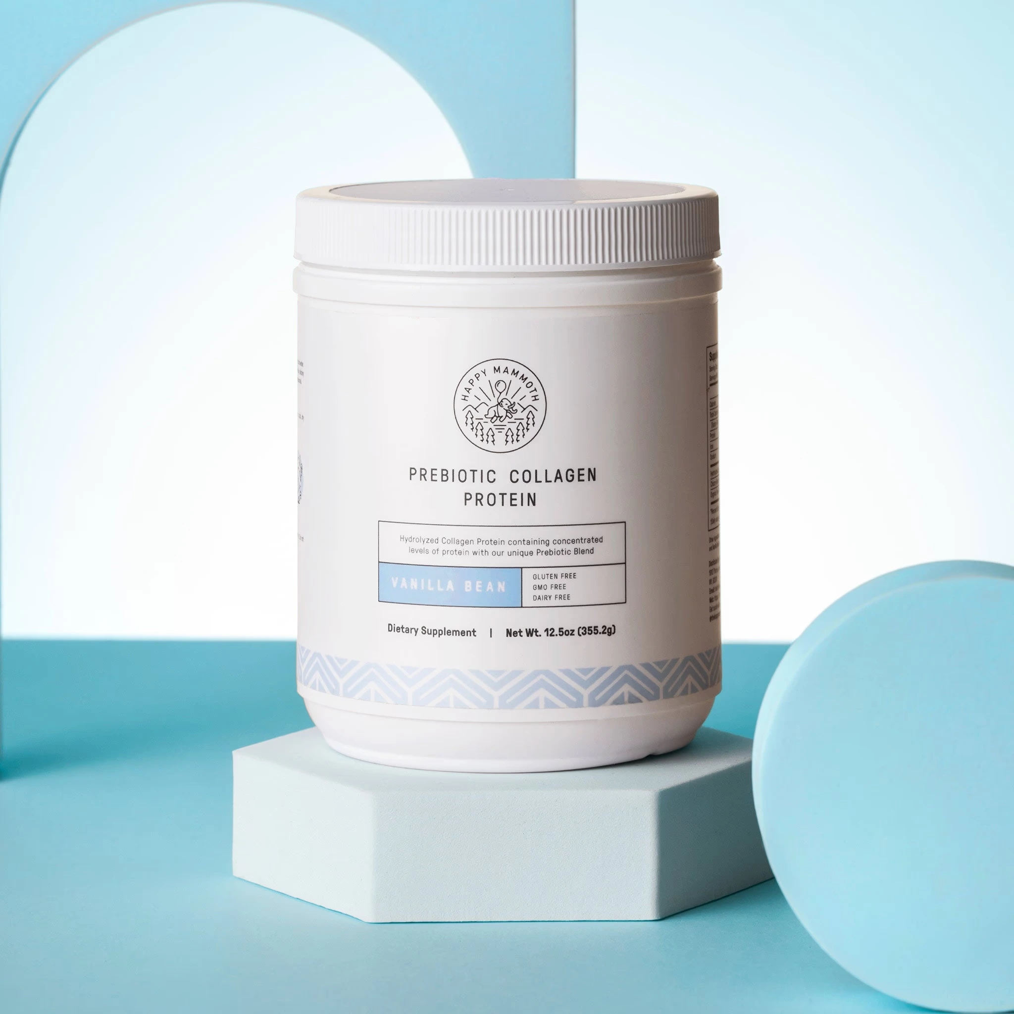 Your Natural Hormone Harmony Awaits
